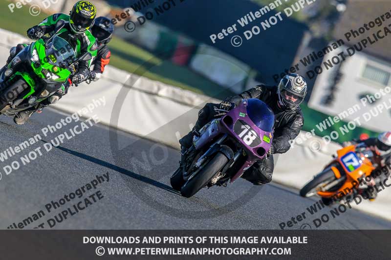 PJM Wedding Photography;enduro digital images;event digital images;eventdigitalimages;mallory park;mallory park photographs;mallory park trackday;mallory park trackday photographs;no limits trackdays;peter wileman photography;racing digital images;trackday digital images;trackday photos